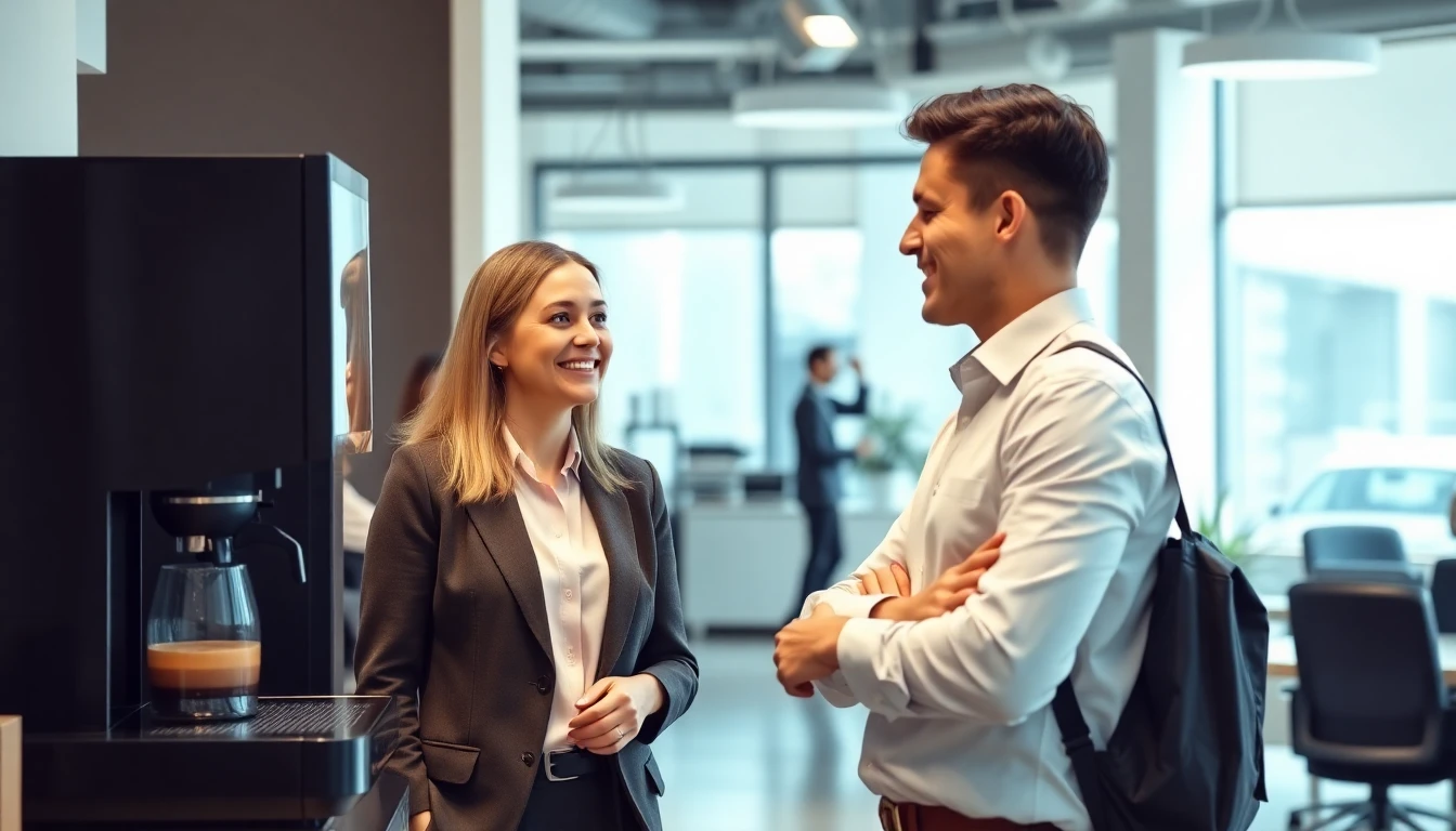 직장 뒷담화 거절하며 동료관계 유지하는 법