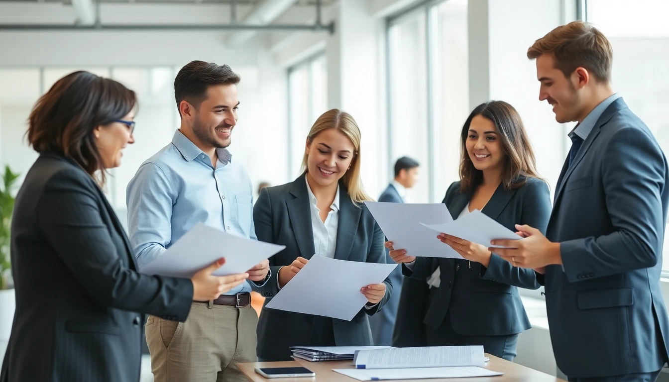 직장에서 질문 잘하는 법, 상대방 기분 상하지 않게