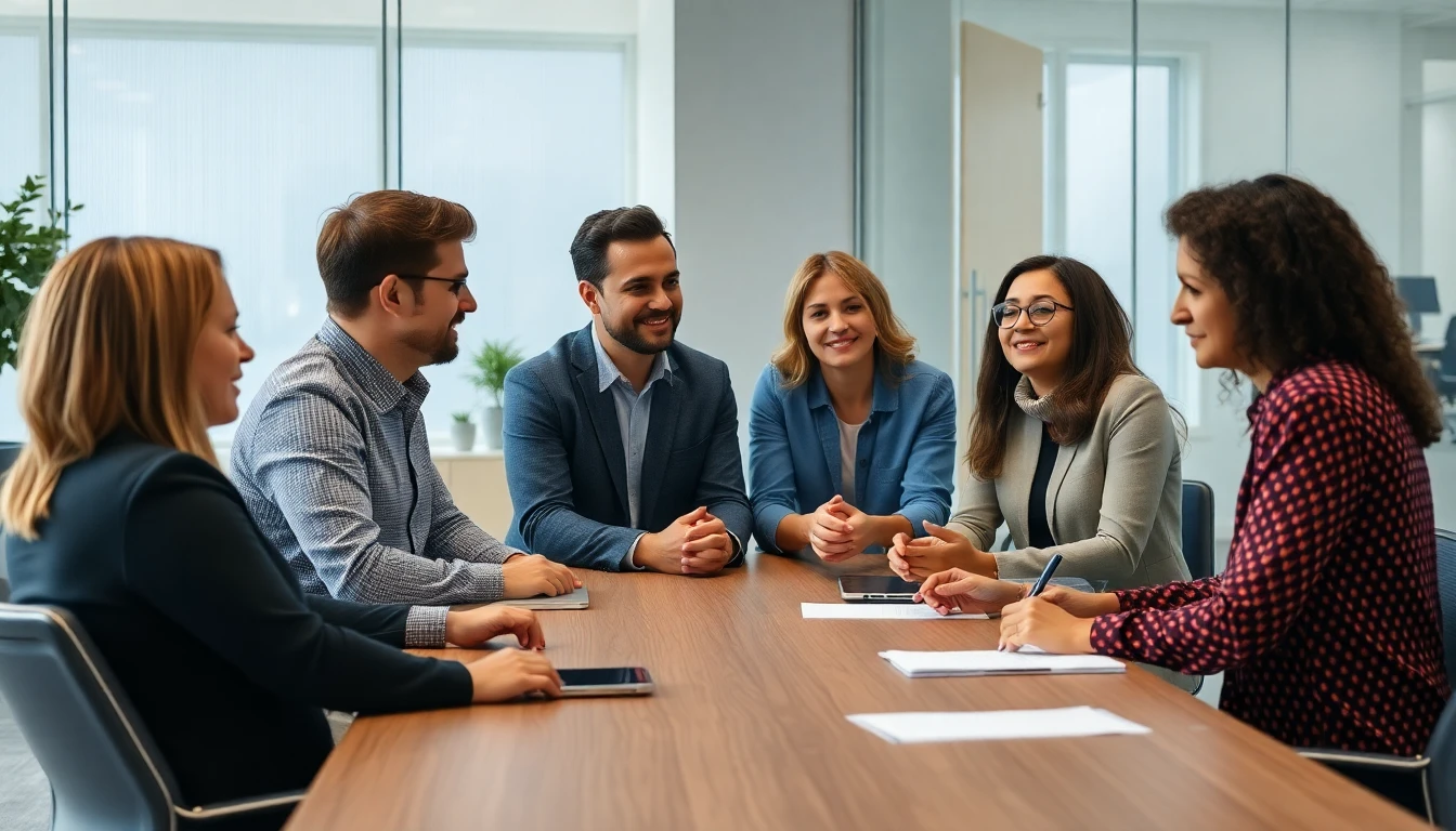직장 성격차이 팀원 협업 스트레스 해결법