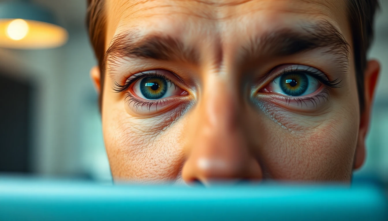 직장에서 말 없는 동료의 진정한 의도 파악법