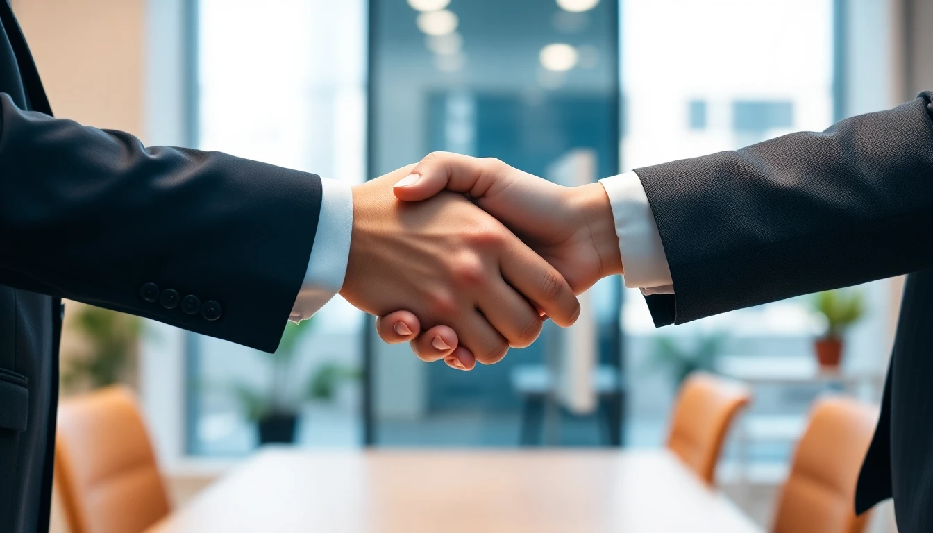 직장 동료 뒤늦은 사과, 받아들이는 현명한 방법