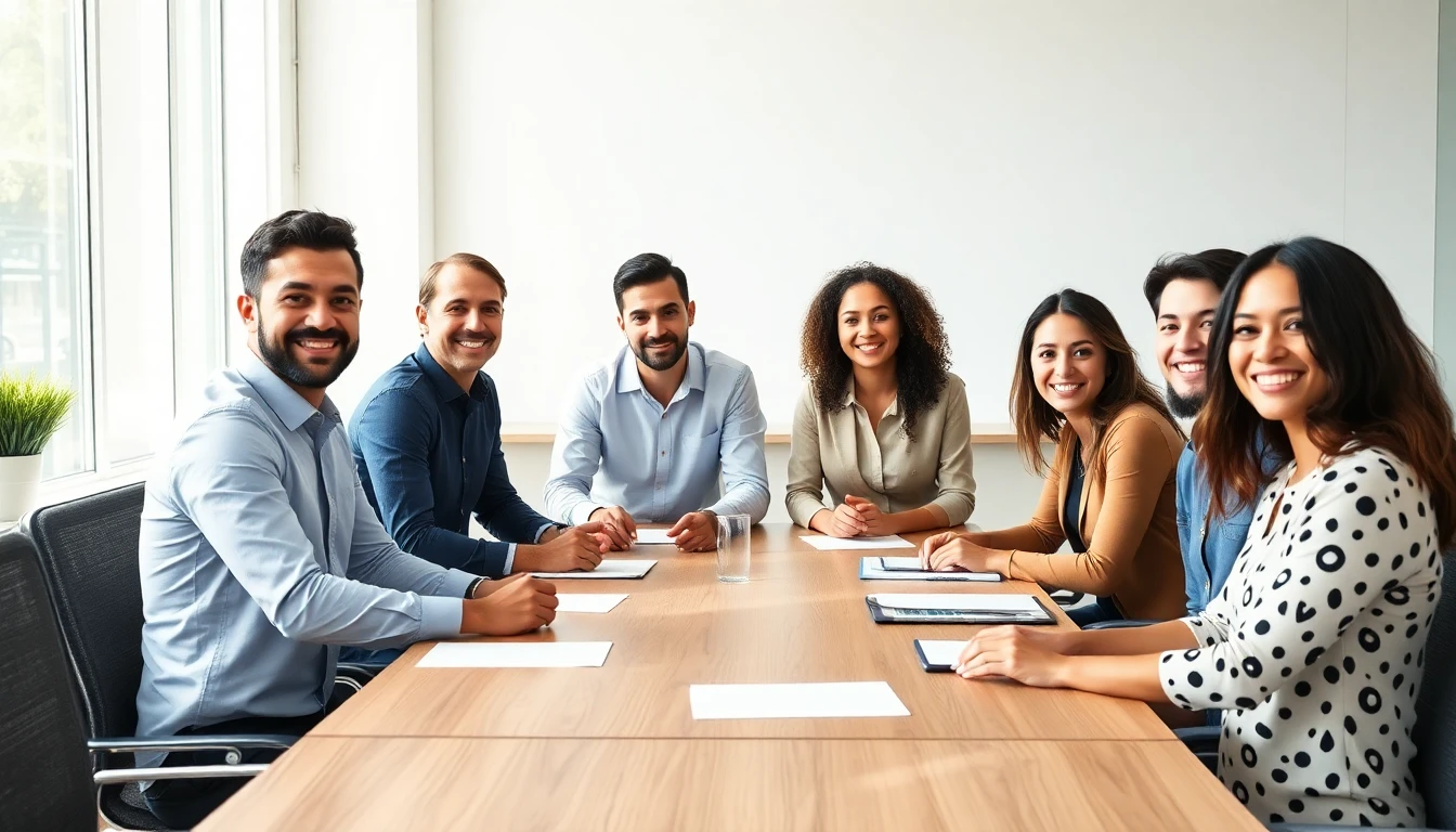 동료 부정적 말투 지적법, 관계 손상 없이 소통하기