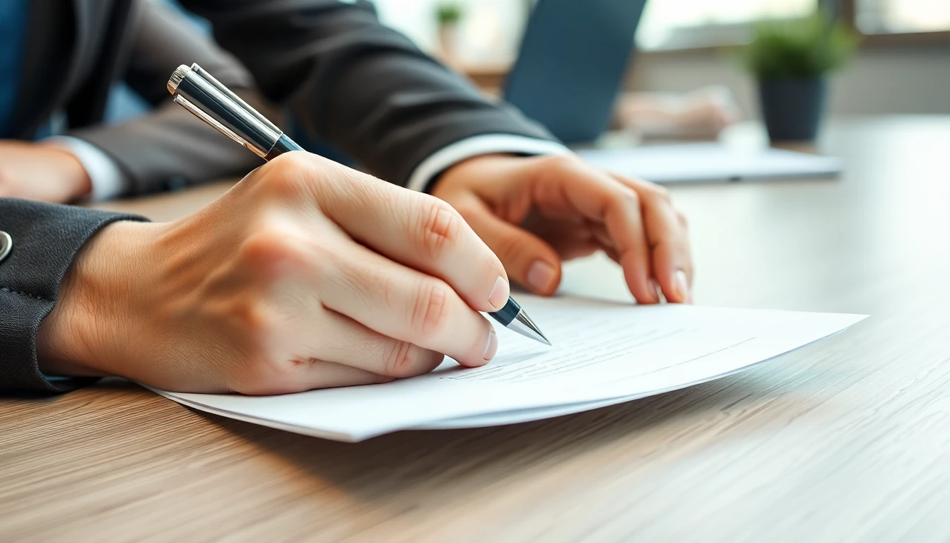 직장에서 미안하다는 말 없이 진심 전하는 법