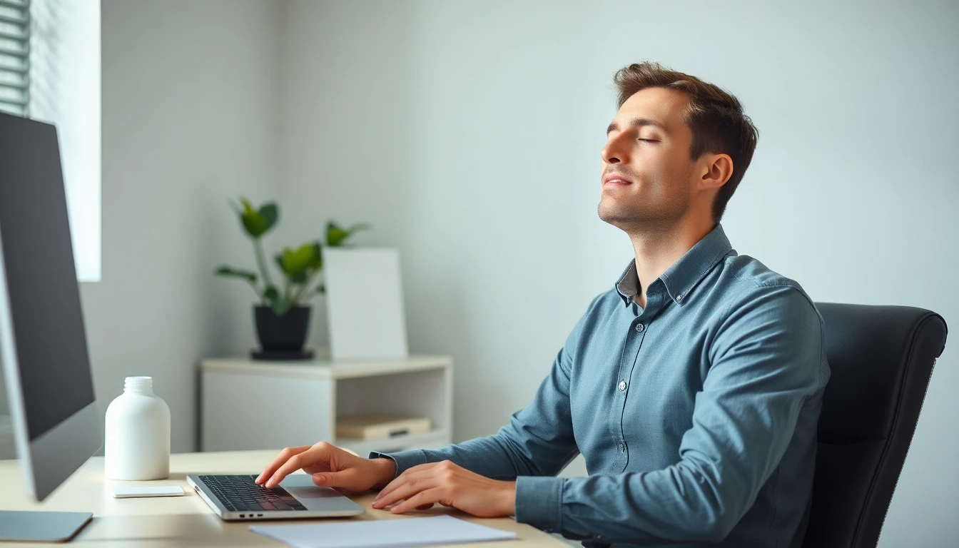 직장 동료 성공에 축하하며 질투감 다루는 법