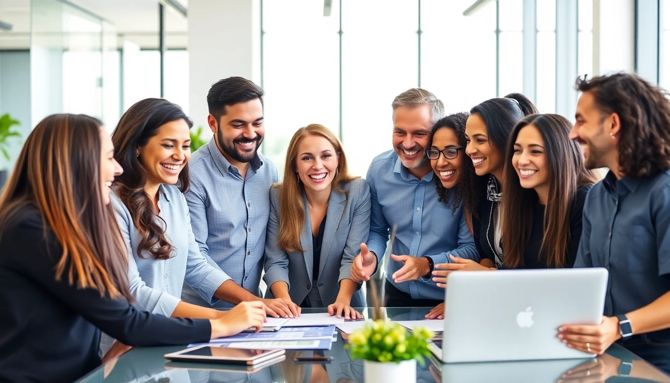 직장에서 자존감 낮은 동료와 신뢰 쌓는 격려법
