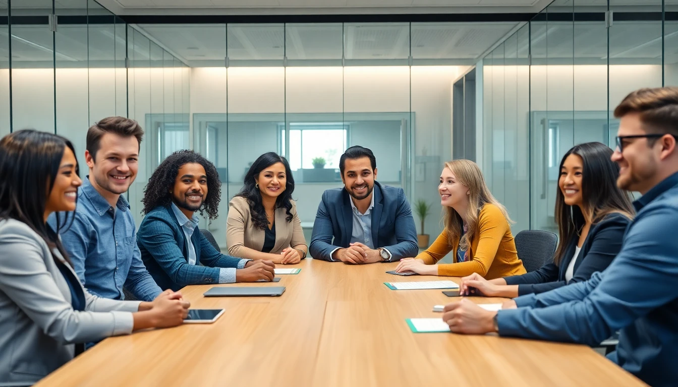 직장 오해 해결하고 신뢰 회복하는 실전 가이드