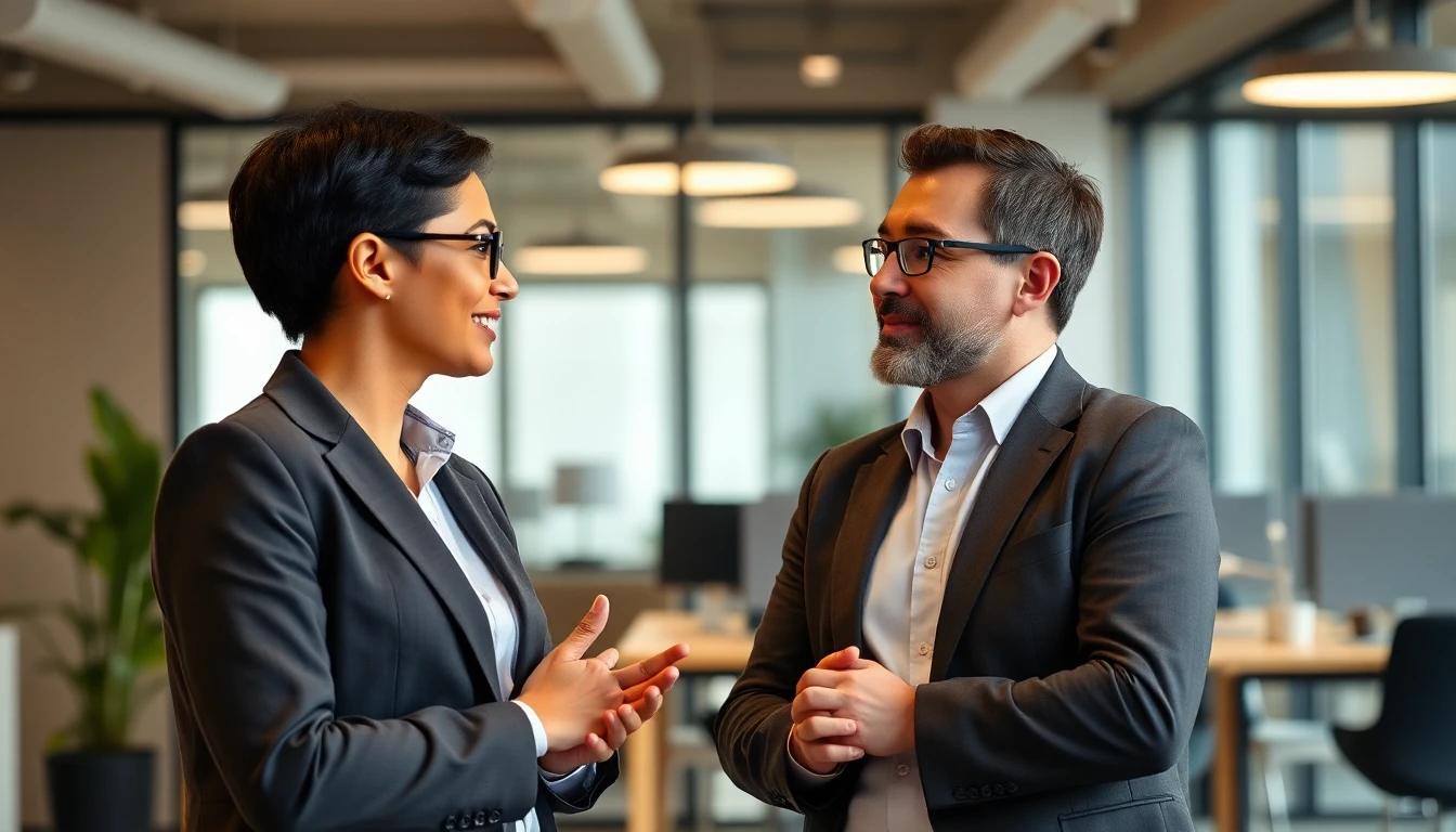 직장에서 감정 표현 타이밍 완벽 가이드