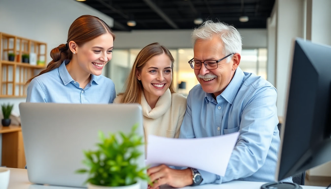 직장 내 세대간 취향 차이 극복하는 소통법 2026