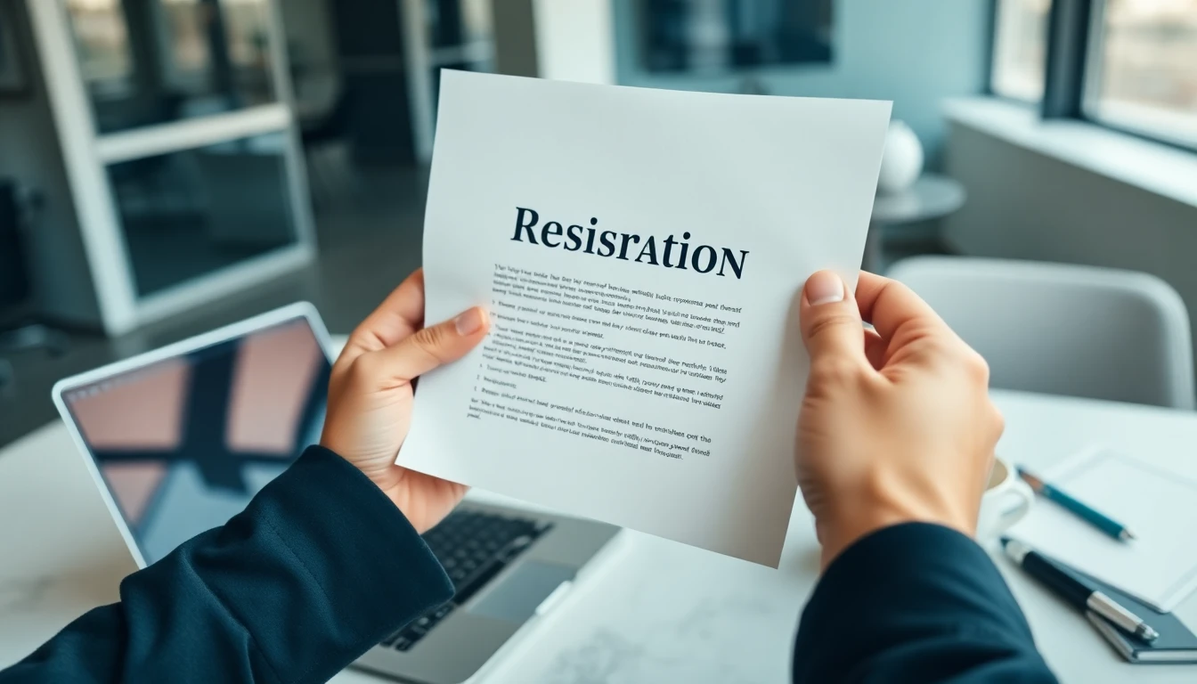 직장 관계 복구 불가능한 사람 판단하는 5가지 실전 기준