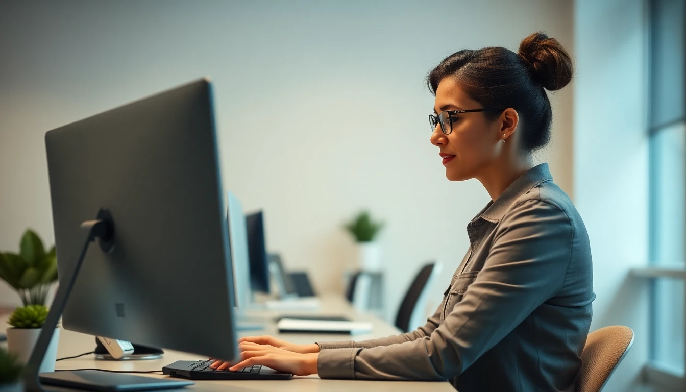 직장에서 관계 회복 불가능한 사람과 거리두기