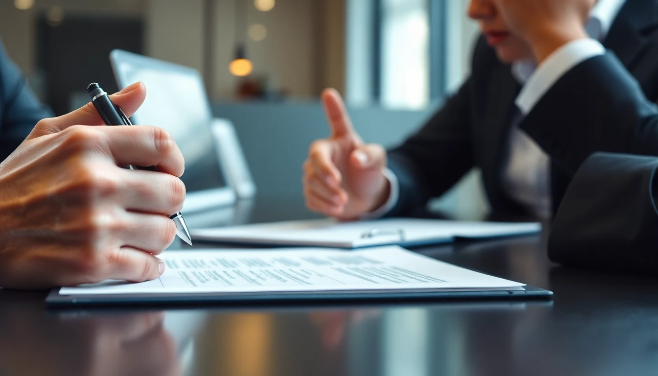 직장에서 거짓말 신호 감지하는 법