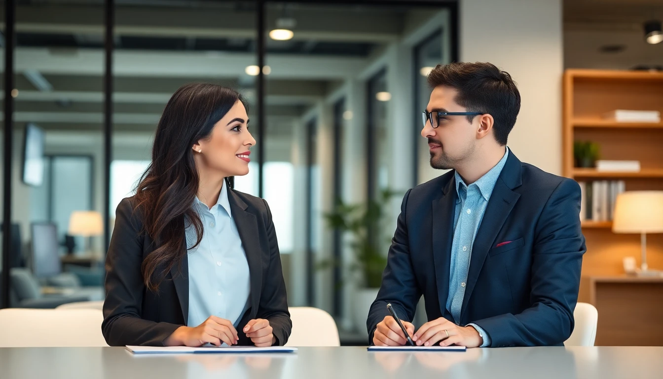 직장에서 과도한 공감 요청 거절하는 법