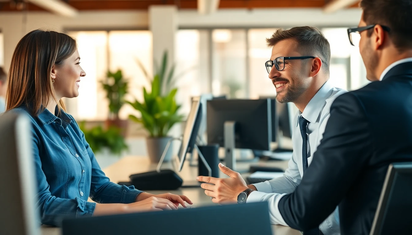 직장 동료 성격 파악해서 관계 개선하는 법