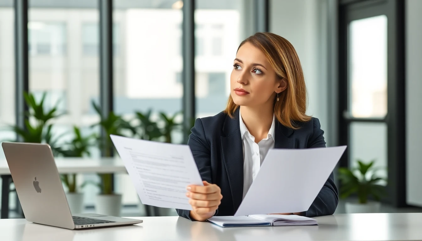 직장 관계 복구 불가능한 사람 판단 체크리스트