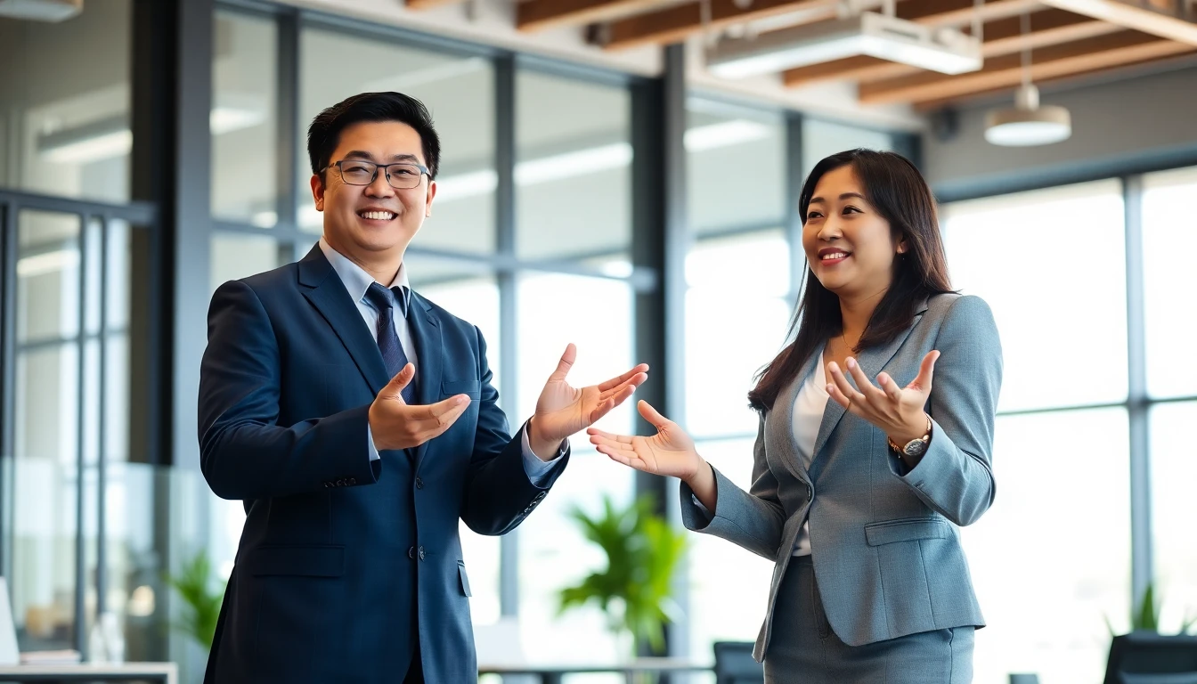 직장에서 침묵하는 동료 마음 열기 완벽 가이드