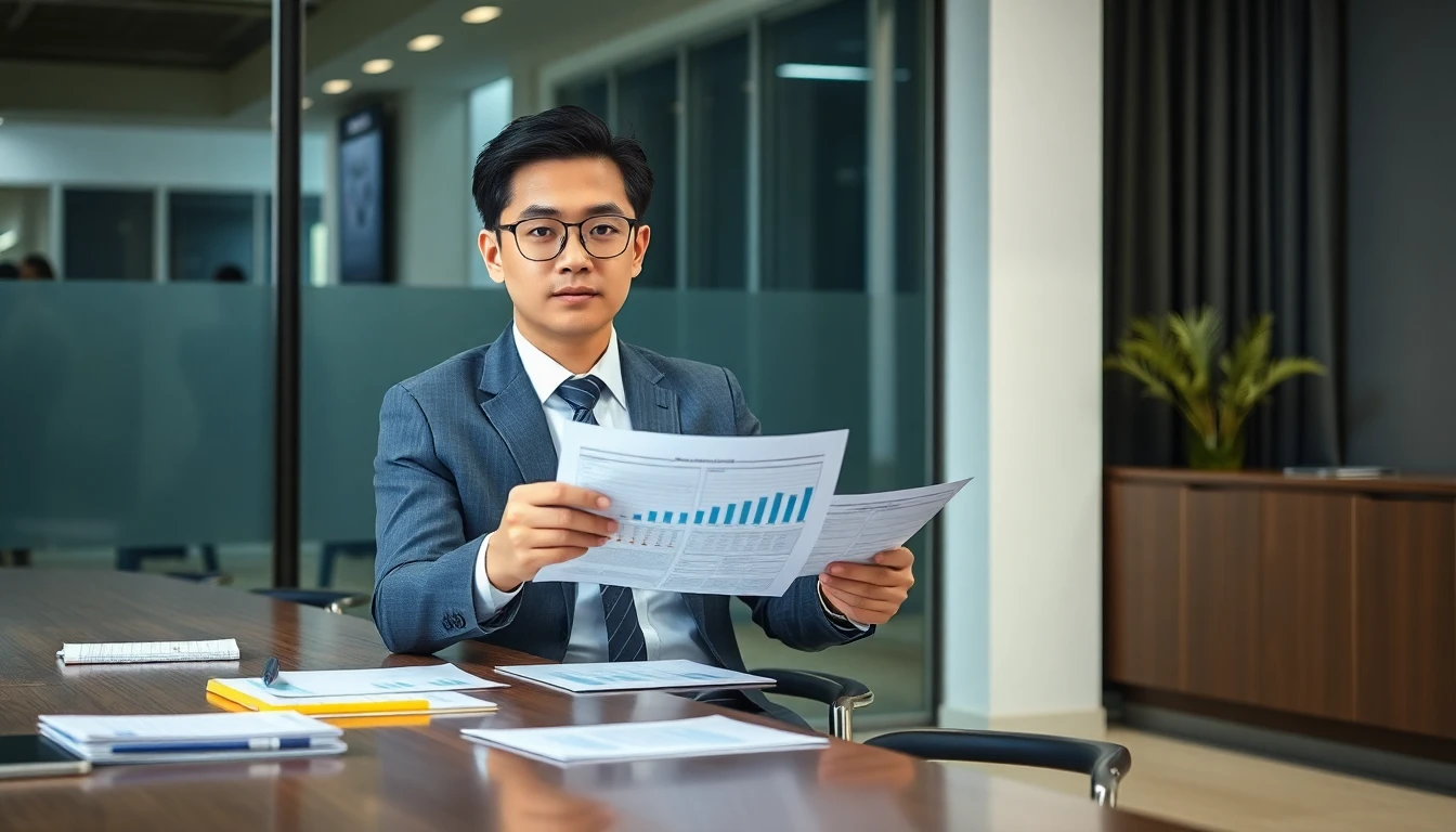 월급 인상 요청 시 감정 컨트롤 완벽 가이드